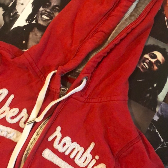 Jacket - Picture 4 of 4